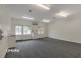 12 Adelaide Road, Gawler South SA 5118