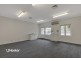12 Adelaide Road, Gawler South SA 5118