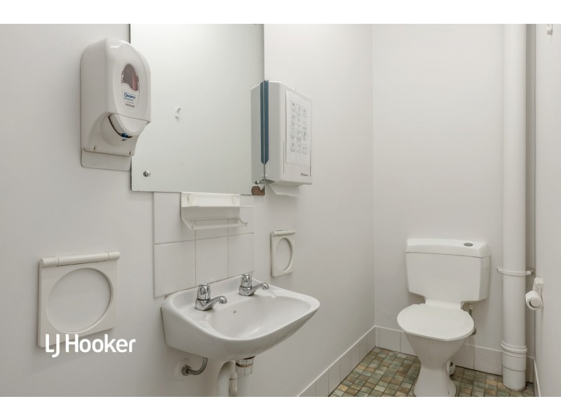 12 Adelaide Road, Gawler South SA 5118