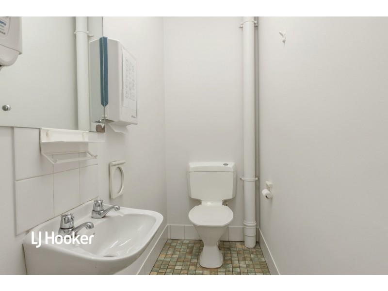 12 Adelaide Road, Gawler South SA 5118