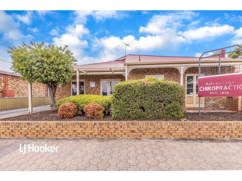 12 Adelaide Road, Gawler South SA 5118