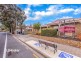 12 Adelaide Road, Gawler South SA 5118