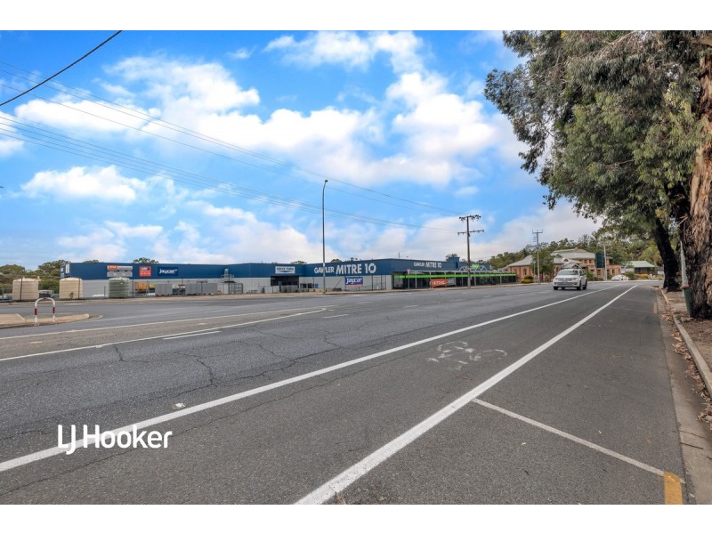 12 Adelaide Road, Gawler South SA 5118