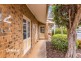 12 Adelaide Road, Gawler South SA 5118