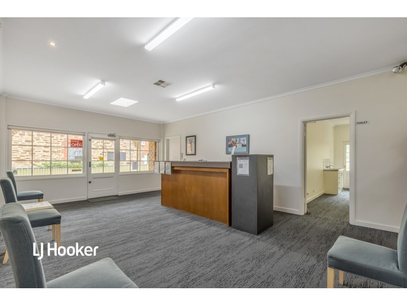 12 Adelaide Road, Gawler South SA 5118