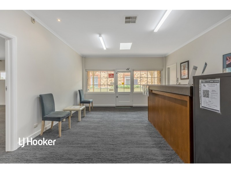 12 Adelaide Road, Gawler South SA 5118