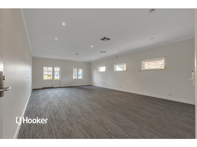 12 Adelaide Road, Gawler South SA 5118