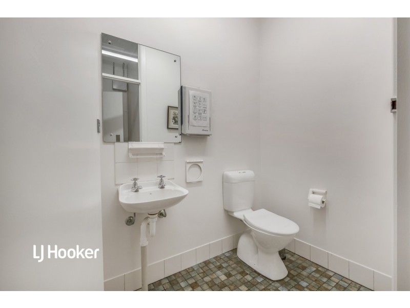 12 Adelaide Road, Gawler South SA 5118