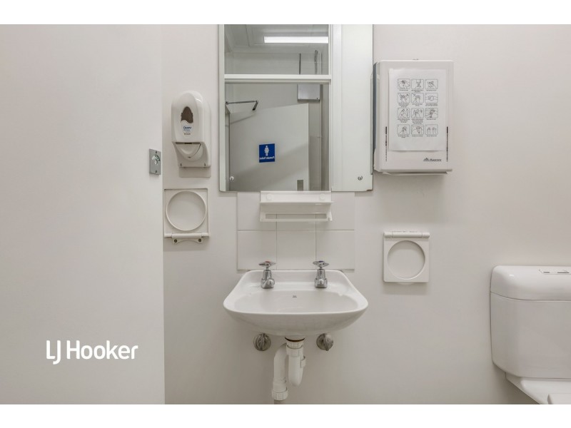 12 Adelaide Road, Gawler South SA 5118