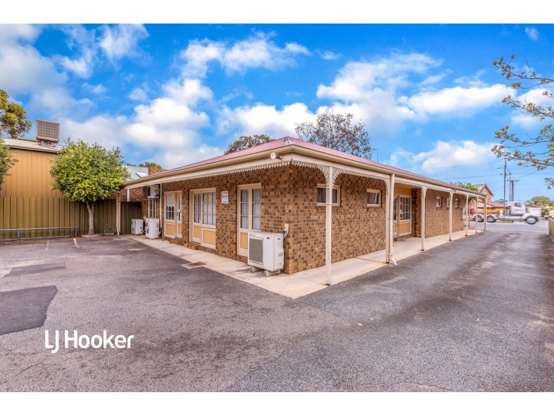 12 Adelaide Road, Gawler South SA 5118