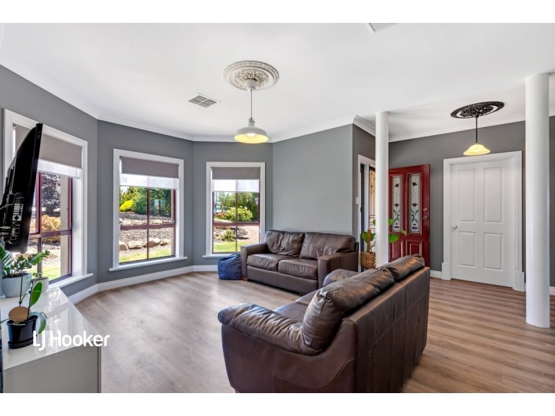 31 The Terrace, Gawler South SA 5118