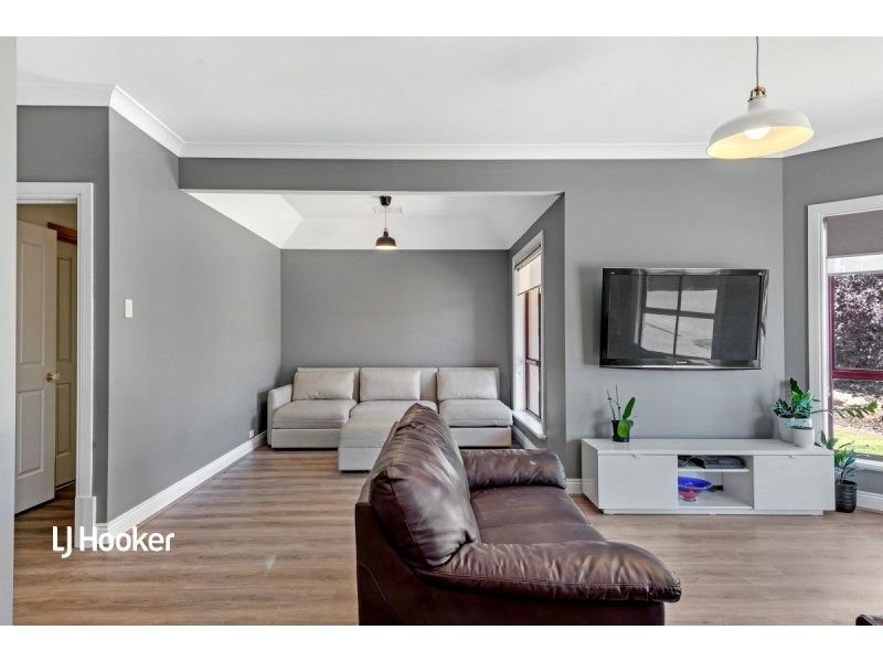 31 The Terrace, Gawler South SA 5118