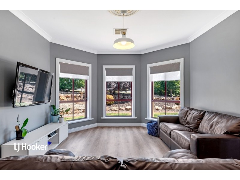 31 The Terrace, Gawler South SA 5118