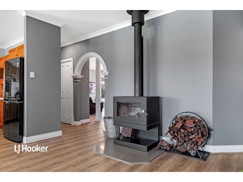 31 The Terrace, Gawler South SA 5118