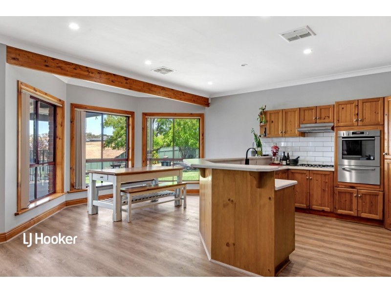 31 The Terrace, Gawler South SA 5118