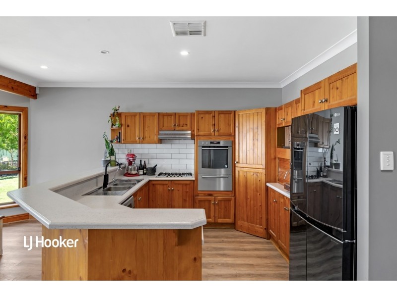 31 The Terrace, Gawler South SA 5118
