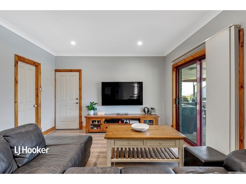 31 The Terrace, Gawler South SA 5118