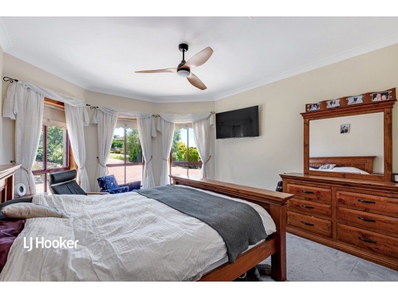 31 The Terrace, Gawler South SA 5118