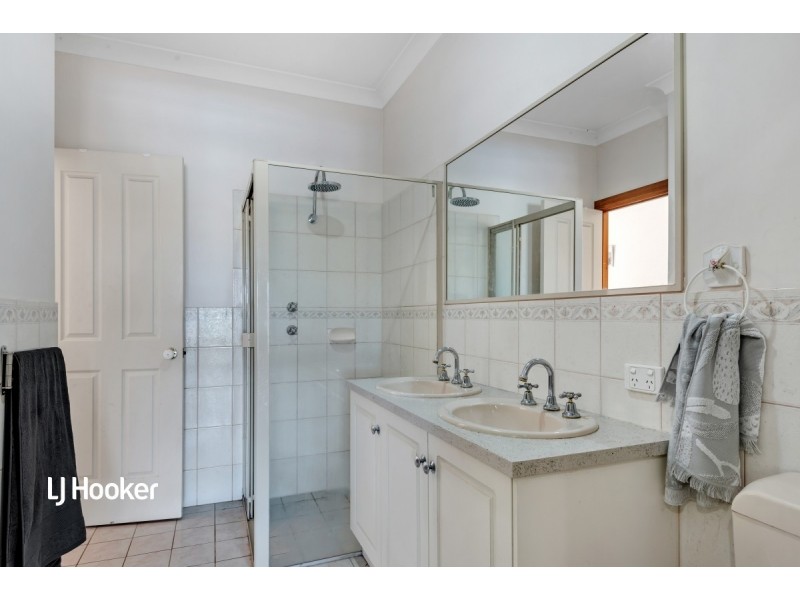 31 The Terrace, Gawler South SA 5118