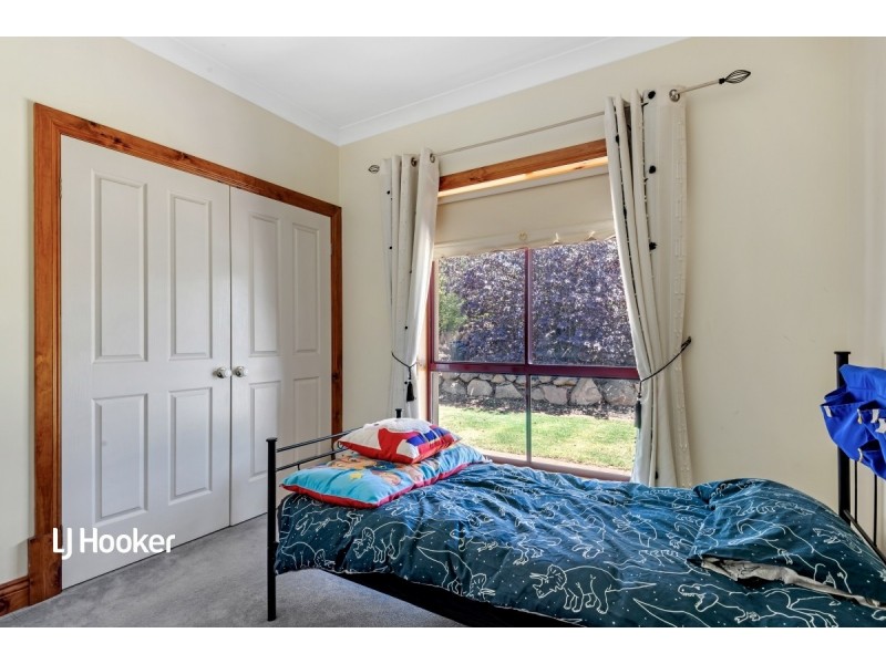 31 The Terrace, Gawler South SA 5118