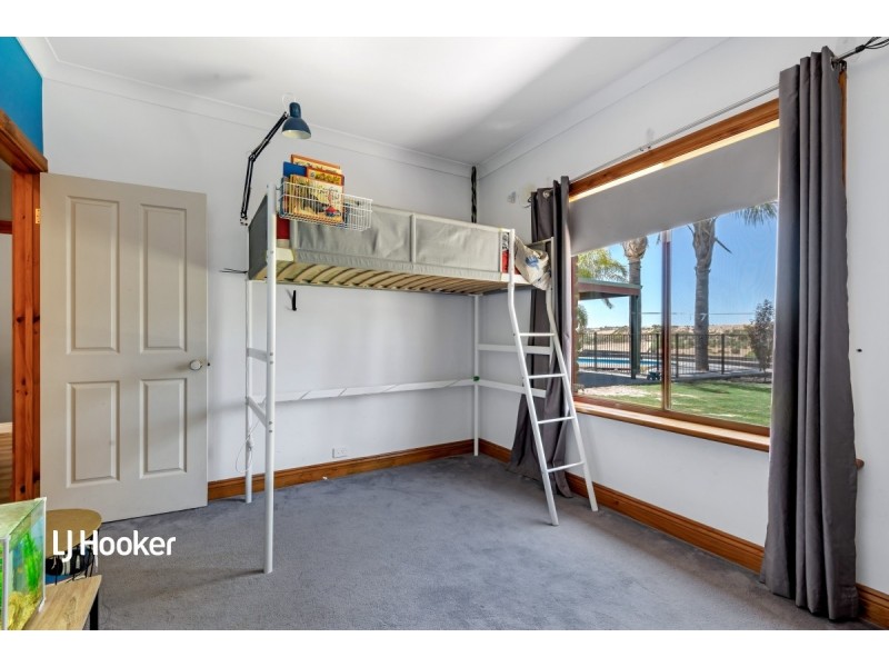 31 The Terrace, Gawler South SA 5118