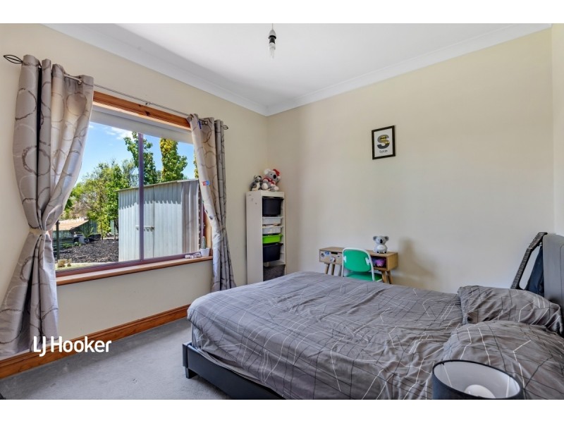 31 The Terrace, Gawler South SA 5118