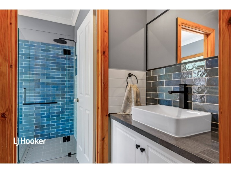 31 The Terrace, Gawler South SA 5118