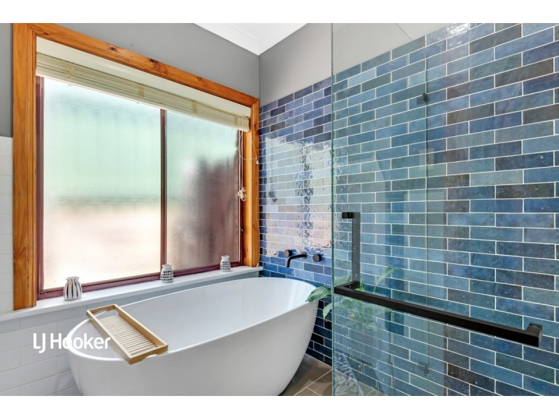 31 The Terrace, Gawler South SA 5118