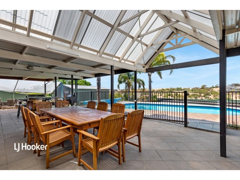 31 The Terrace, Gawler South SA 5118