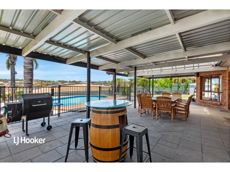 31 The Terrace, Gawler South SA 5118