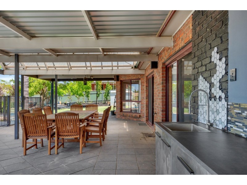 31 The Terrace, Gawler South SA 5118