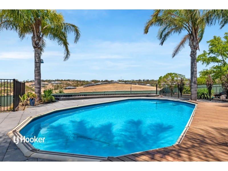 31 The Terrace, Gawler South SA 5118