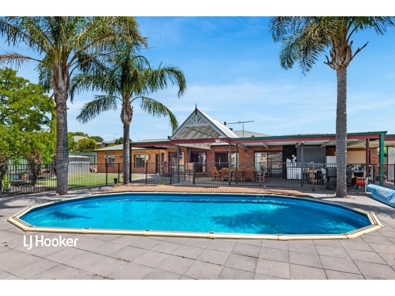 31 The Terrace, Gawler South SA 5118