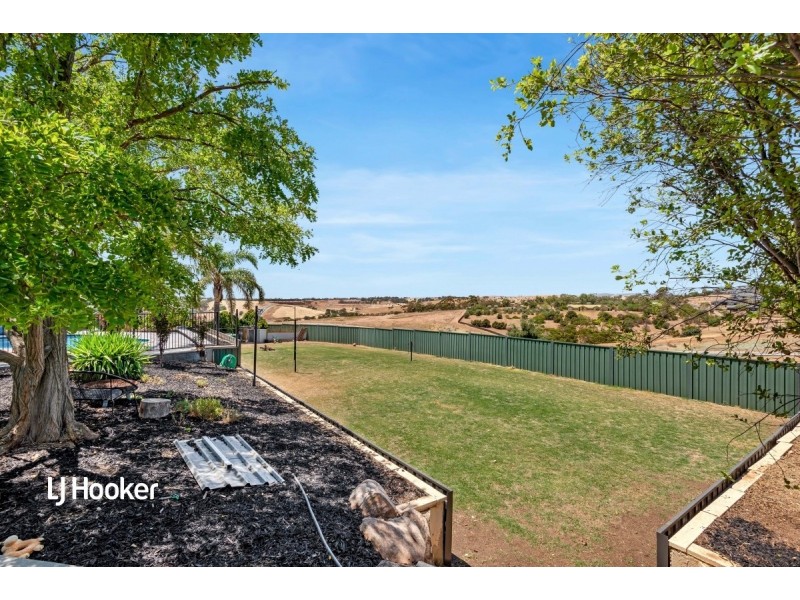 31 The Terrace, Gawler South SA 5118