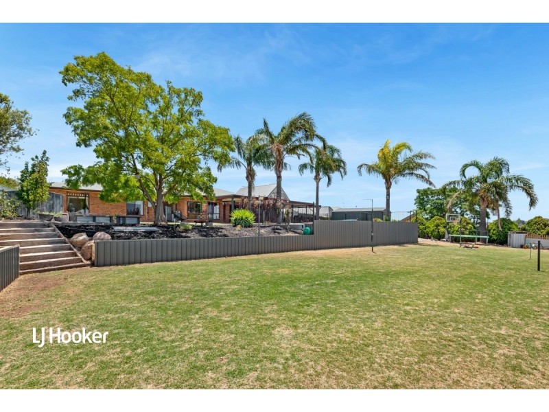 31 The Terrace, Gawler South SA 5118