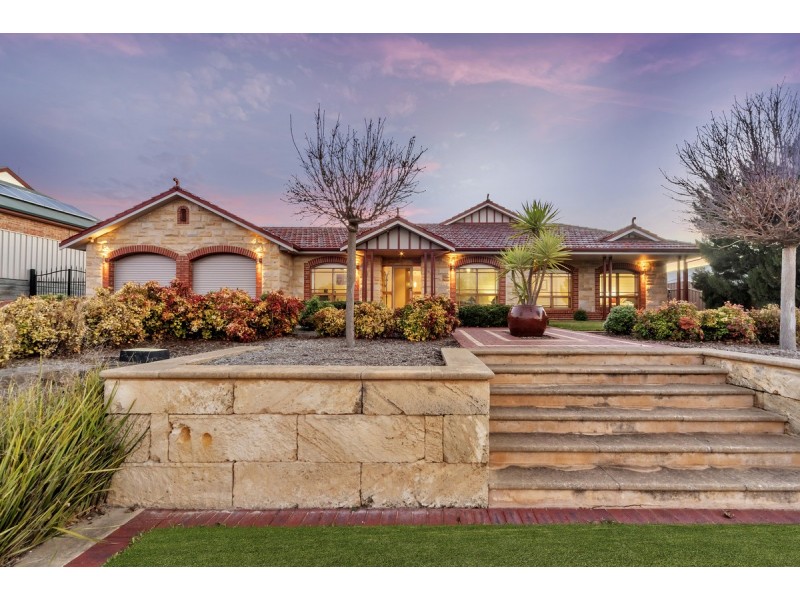 16 The Terrace, Gawler South SA 5118