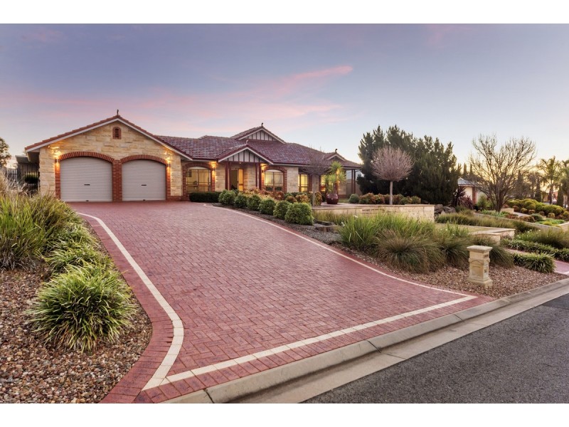 16 The Terrace, Gawler South SA 5118