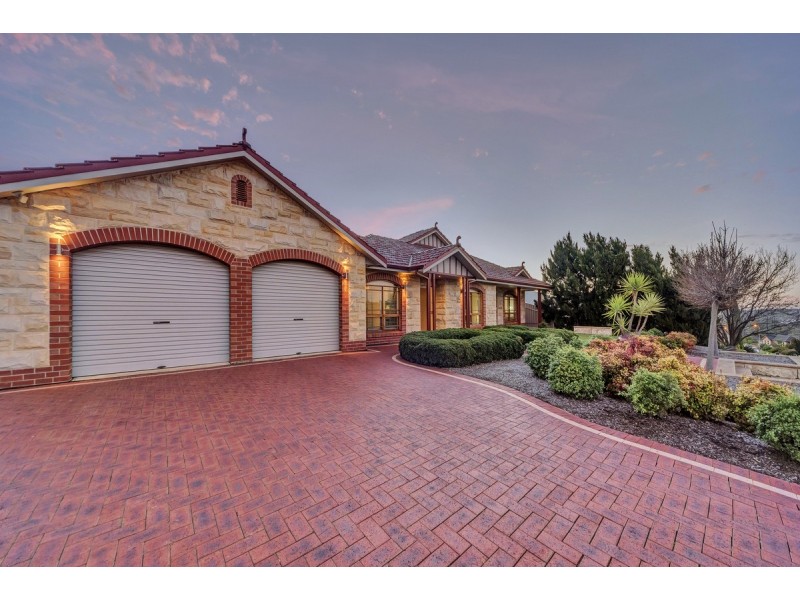 16 The Terrace, Gawler South SA 5118