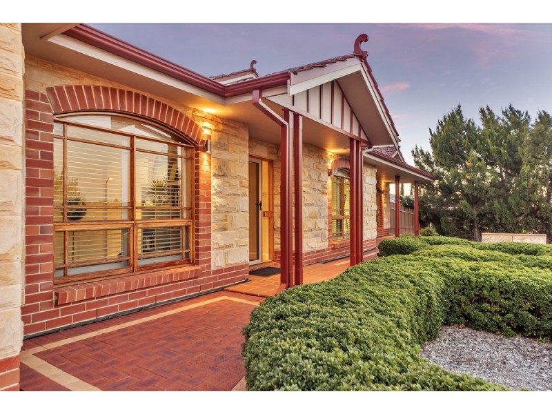 16 The Terrace, Gawler South SA 5118