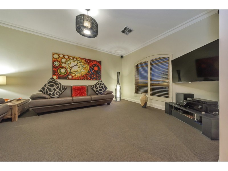 16 The Terrace, Gawler South SA 5118