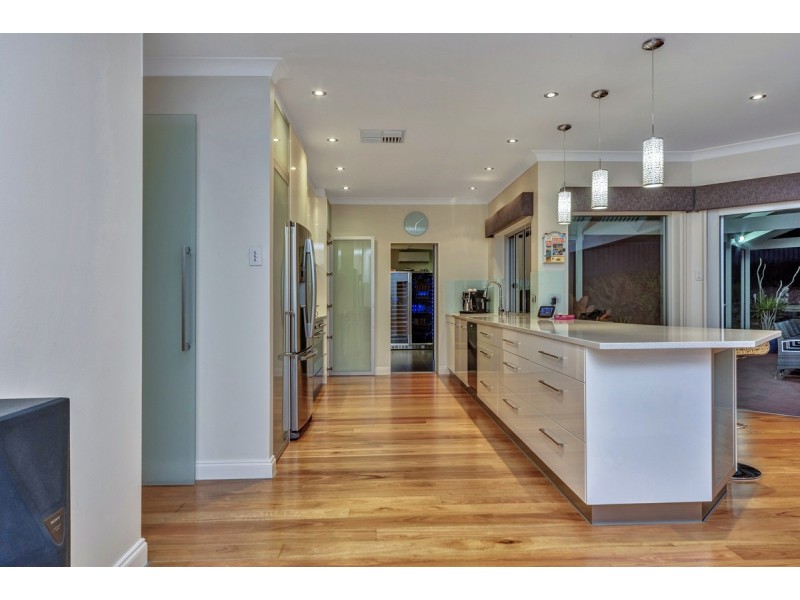 16 The Terrace, Gawler South SA 5118