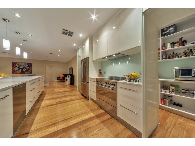 16 The Terrace, Gawler South SA 5118