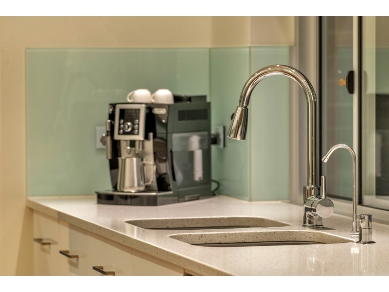 16 The Terrace, Gawler South SA 5118