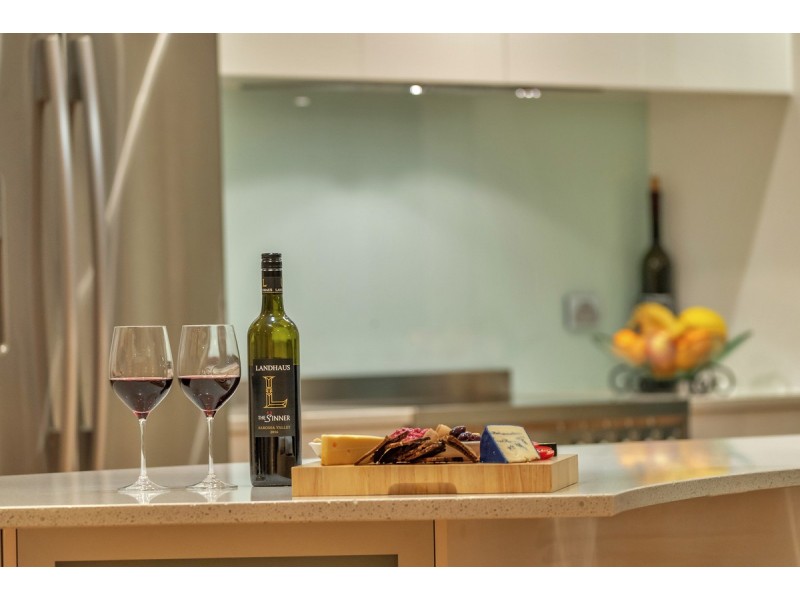 16 The Terrace, Gawler South SA 5118