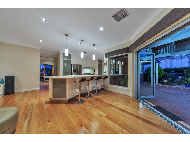 16 The Terrace, Gawler South SA 5118