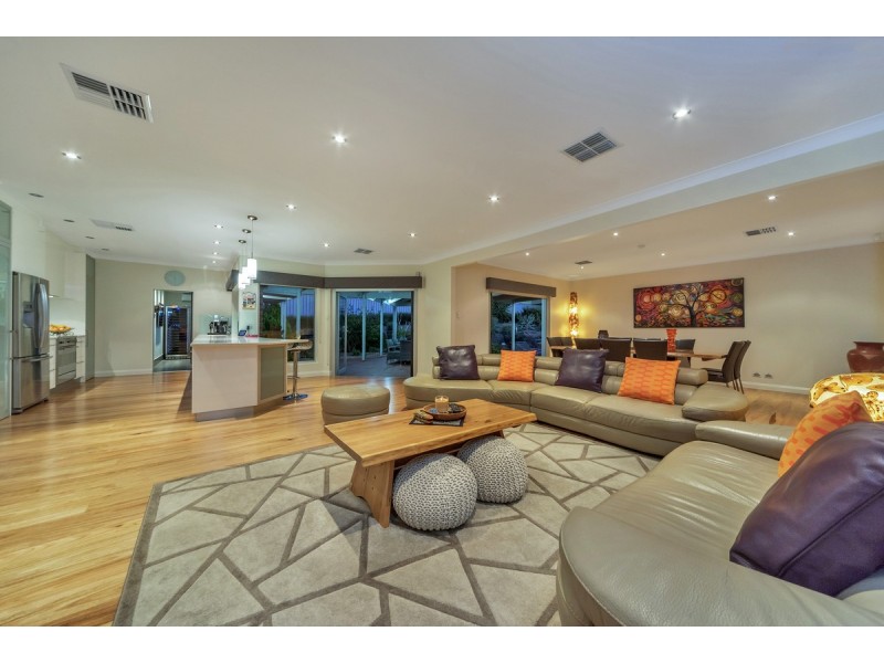 16 The Terrace, Gawler South SA 5118