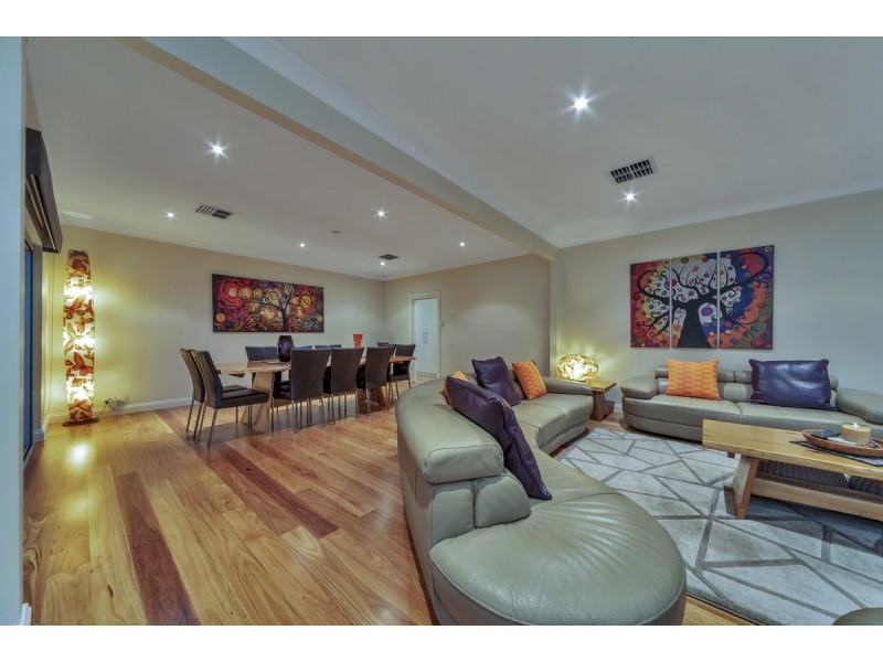 16 The Terrace, Gawler South SA 5118