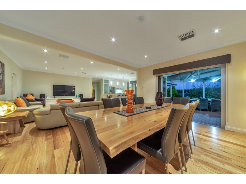 16 The Terrace, Gawler South SA 5118