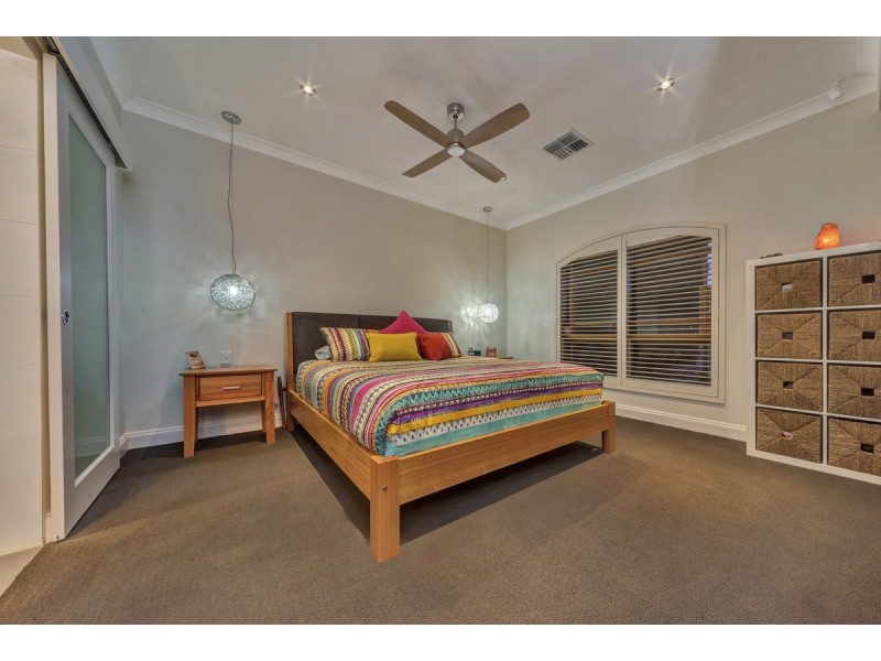 16 The Terrace, Gawler South SA 5118