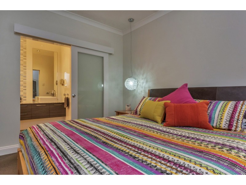 16 The Terrace, Gawler South SA 5118